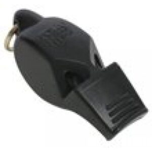 Gwizdek FOX 40 Eclipse Official + sznurek 8401-0008