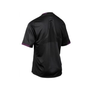 Koszulka sędziowska adidas Referee 12 krótki rękaw X10176